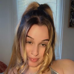 Jessyca, 25, 