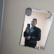 ����, 22 ����, ����