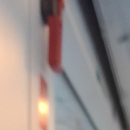 �����, �������, 67 ���