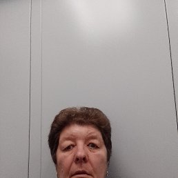 , 57, 