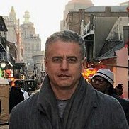 Anton, 64 года, Москва Anton, 64 года, Москва