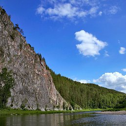 �������, ���, 46 ���