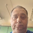 ���� ������, ������, 58 ��� - ��������� 26 ����� 2024 � ������ ���� ����������
