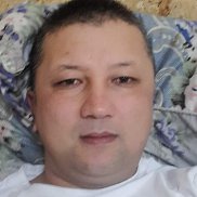 ������, 38 ���, ������