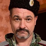 ������, 45 ���, ������������