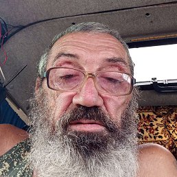 �����, ��������, 60 ���