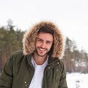 ��������, 49 ���, ������-���