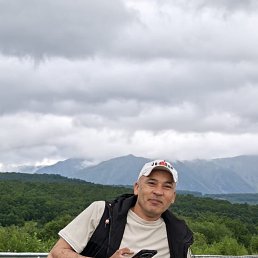 ����, 45 ���, ������