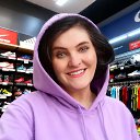 ���� �����, ����� - ��������� 14 ������ 2026