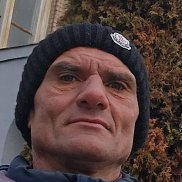 �������, 48 ���, �������