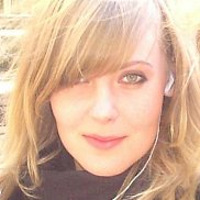 �����, 39 ���, ���������