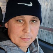Павел Пугач, 38 лет, Ак-Довурак Павел Пугач, 38 лет, Ак-Довурак