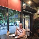 ���� ������� ��������, ����������, 53 ���� - ��������� 2 ������ 2025 � ������ ���� ����������