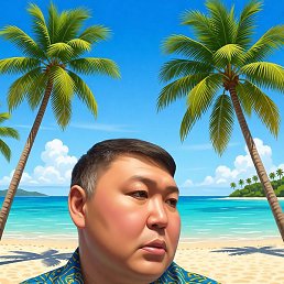 ������, ������, 45 ���