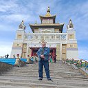 ���� ����������, ���������, 64 ���� - ��������� 1 ���� 2024 � ������ ���� ����������