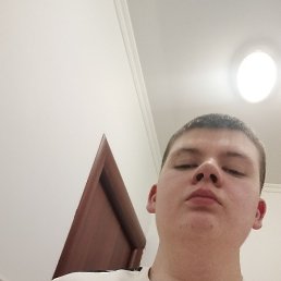 ����, �������, 22 ����