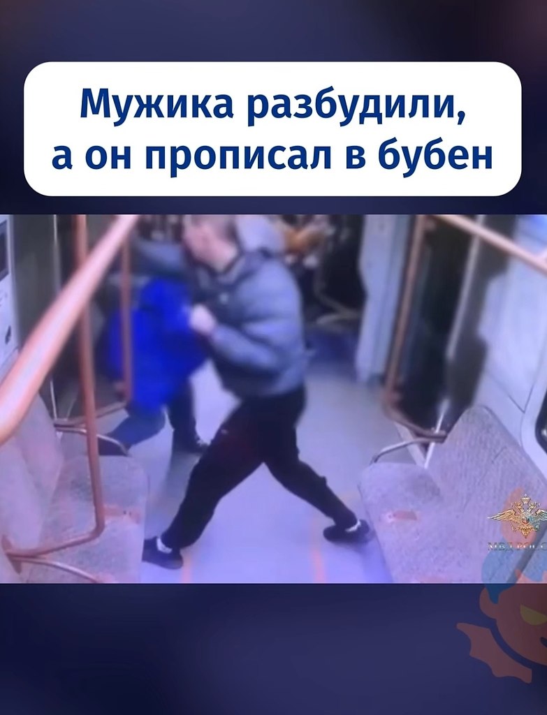 ������� ������� ����� � ����� ��-�� ����, ��� ��� ���������. ���� ���������� ������ �������� ������ ...