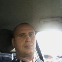 , 43, 