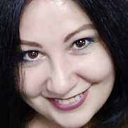 , 25 , 