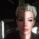 � ����� ������ ������������ ������ �����,������ ������,� ��� ���� �� ������� ���� ����������