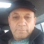 �����, 55 ���, ������