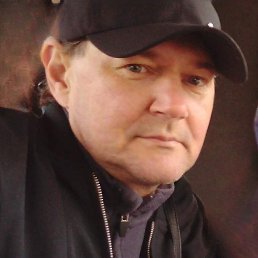 ������� ��������, 56 ���, �������