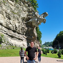 ������, �����-���������, 47 ���