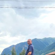 Евгений, 58 лет, Электросталь Евгений, 58 лет, Электросталь