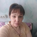 ���� �������, ������ ��������, 47 ��� - ��������� 2 ��� 2026 � ������ ���� ����������
