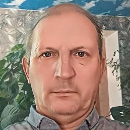 , , 49 