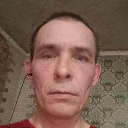 ������, ���������, 49 ���