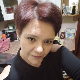 ���� ����, ������, 47 ��� - ��������� 5 ������ 2023