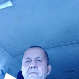 ���� �������, ������, 54 ���� - ��������� 10 ��� 2025