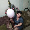 ���� ������, ����������, 55 ��� - ��������� 25 ������ 2024 � ������ ���� ����������