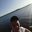 ���� ������, ������, 40 ��� - ��������� 24 ���� 2025 � ������ ���� ����������