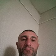 Армен, 39 лет, Владивосток Армен, 39 лет, Владивосток