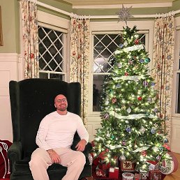 ���� ����, �������, 34 ���� - ��������� 7 ���� 2025