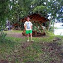 ���� ��������, �����, 57 ��� - ��������� 13 ������� 2024 � ������ ���� ����������