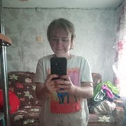 Света, 30 лет, Барнаул Света, 30 лет, Барнаул