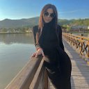 ���� �����, ����� - ��������� 19 ������ 2025 � ������ ���� ����������
