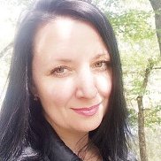 �������, 42 ����, ���������