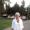 ���� �������, ���������, 70 ��� - ��������� 9 �������� 2026 � ������ ���� ����������