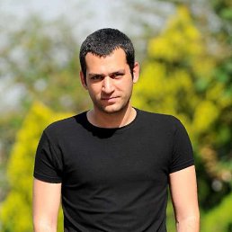 ���� ����, ������-��-���� - ��������� 14 ������ 2026