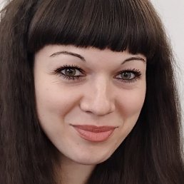 ������, ������, 32 ����