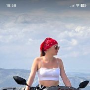 ����, 26 ���, ������