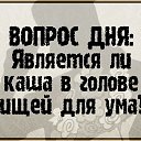 ���� ����, ������, 100 ��� - ��������� 29 ���� 2026 � ������ ������ ��������