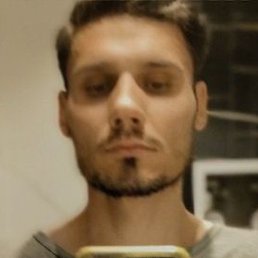 ������, ������, 44 ����