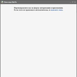 Aleksii, �����-���������, 48 ���