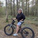 ���� ....::::**&bull;&deg;����&deg;&bull;**::::...., ����������, 51 ��� - ��������� 15 �������� 2025 � ������ ���� ����������