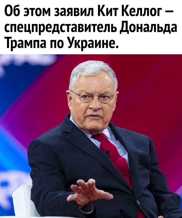     -  - 3